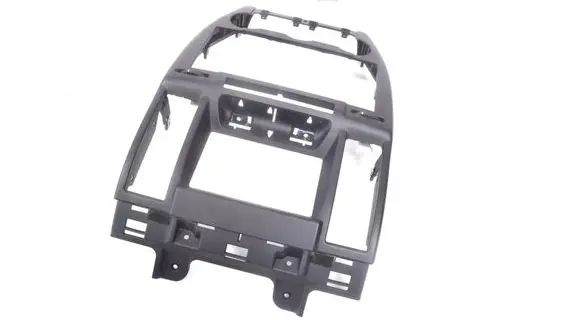 Land Rover Freelander 2 - LR2 Dashboard glove box trim 6H52014L09AG