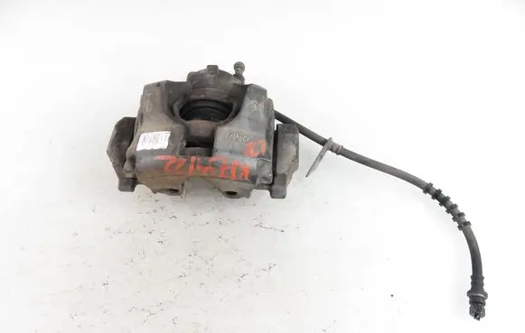 Ford Mondeo MK V Front brake caliper DG9C2B302BA