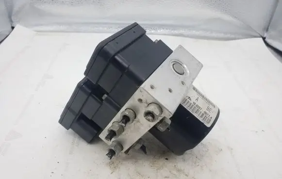 Ford Focus ABS Pump 3M512M110JA 10020700714