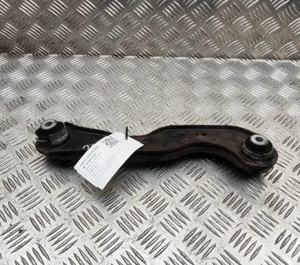 Jaguar F-Pace Rear upper control arm/wishbone HK835500AA