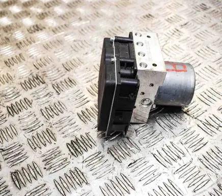 Porsche 997 ABS Pump 99735575506 0265234088