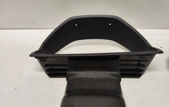 Volvo XC90 Dashboard trim 3409438