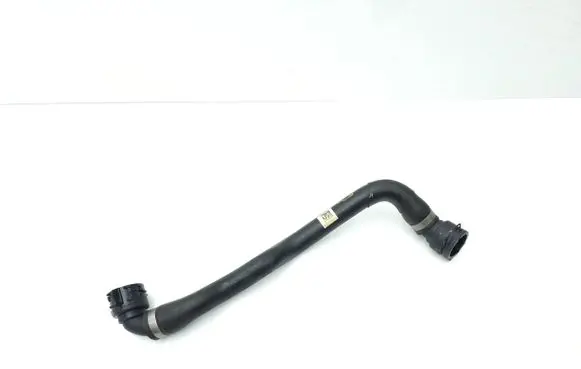 BMW 4 F36 Gran coupe Engine coolant pipe/hose 8634284