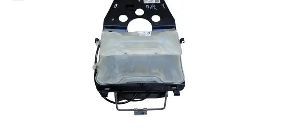 Volvo XC90 Front passenger seat 31498821 1000405415 BH00861673