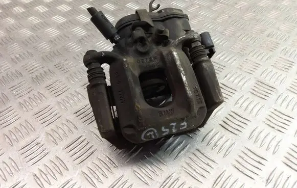 BMW X3 F25 Rear brake caliper