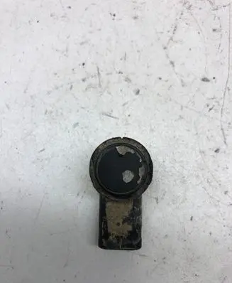 Volkswagen PASSAT B7 Parking PDC sensor 4H0919275