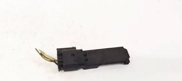 Ford Focus Sensor SE10031