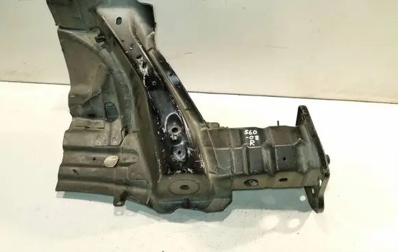 Volvo S60 Front side member 