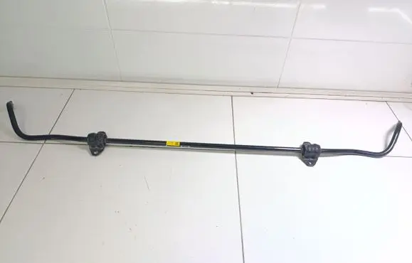 KIA Stinger Rear anti-roll bar/sway bar 55510J5100