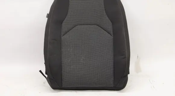 Seat Leon (5F) Seat set 