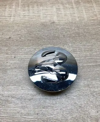 Dodge RAM Original wheel cap 52013982AA