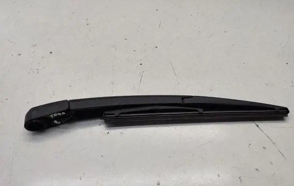 Hyundai Kona I Rear wiper blade 