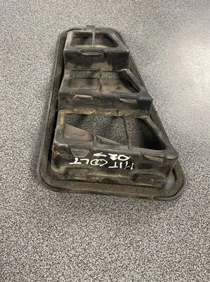 Mitsubishi Lancer Other interior part MR360018