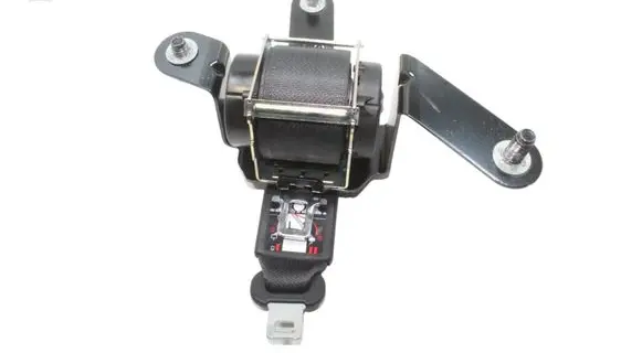 KIA Sportage Middle seatbelt (rear) 89850R2000WK