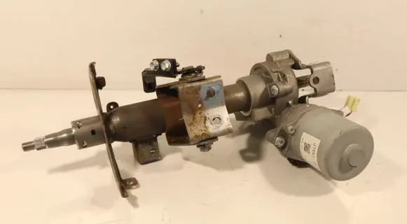 Peugeot 107 Power steering pump 452500H01100