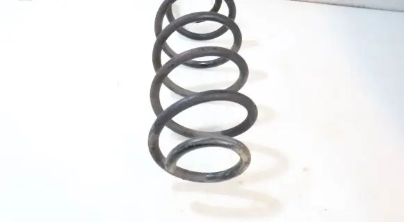 Toyota Yaris Coil spring/strut mount 