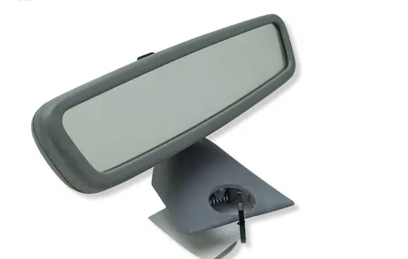 Mercedes-Benz CLK A209 C209 Rear view mirror (interior) 010485