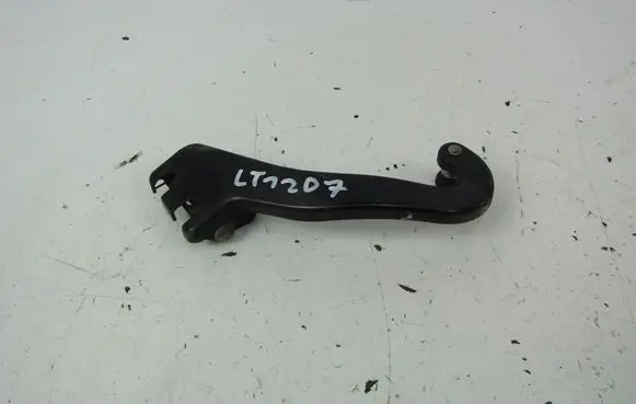 Mercedes-Benz Vito Viano W638 Roller guide/hinge set A6387601347