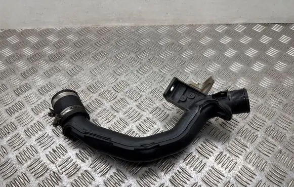 Ford Transit - Tourneo Connect Intercooler hose/pipe