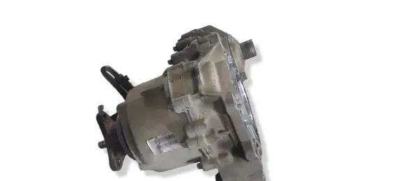 BMW X5 E53 Gearbox transfer box case 7526279 5085938