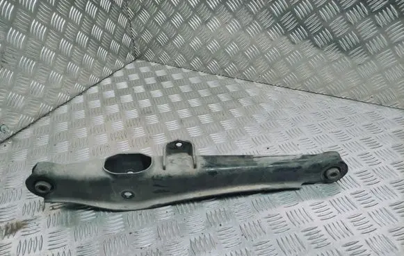 Citroen C4 Aircross Rear upper control arm/wishbone