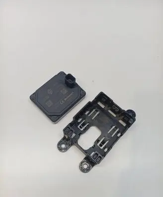 Dacia Sandero III Distronic sensor radar 285J90129R 284476670R