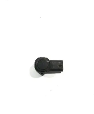 Land Rover Freelander 2 - LR2 Parking PDC sensor 6W8315K859CA 0602071003 30678342