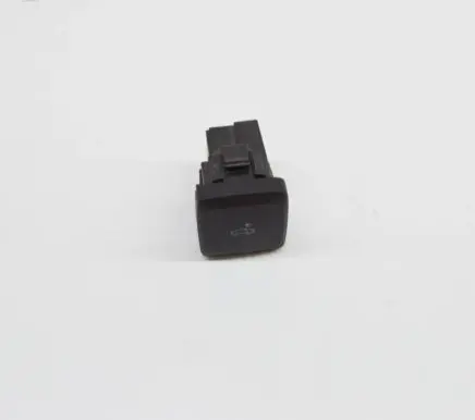 Ford Ranger Other switches/knobs/shifts EB3T13D756ABW