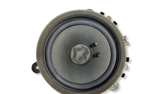 Volvo V40 Rear door speaker 30657445