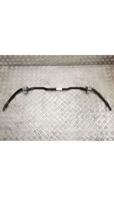 Tesla Model Y Rear anti-roll bar/sway bar 1188485-00-A