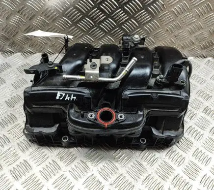 Toyota Corolla E210 E21 Intake manifold 17101F2050