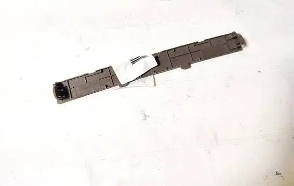 Nissan Note (E11) Other interior part 684619u00a p10095