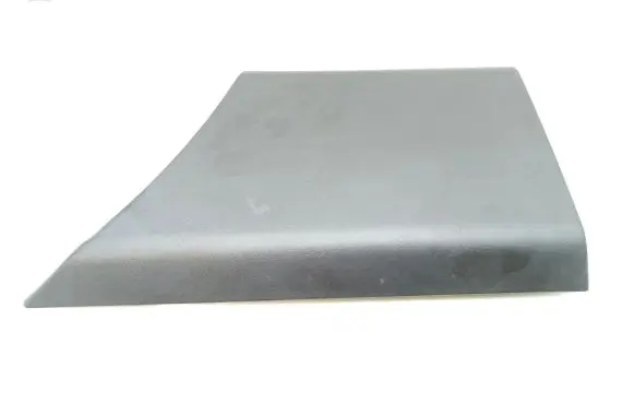 Opel Movano B Rear fender molding trim 768F30005R