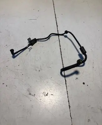 Fiat Doblo Fuel line/pipe/hose 