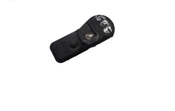 Peugeot 508 Tire pressure sensor 