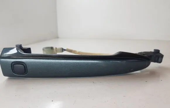 Lexus GS 300 350 430 450H Front door exterior handle