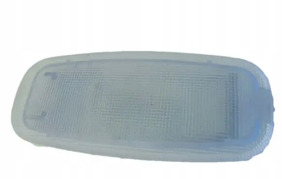 Mercedes-Benz B W245 Other interior light