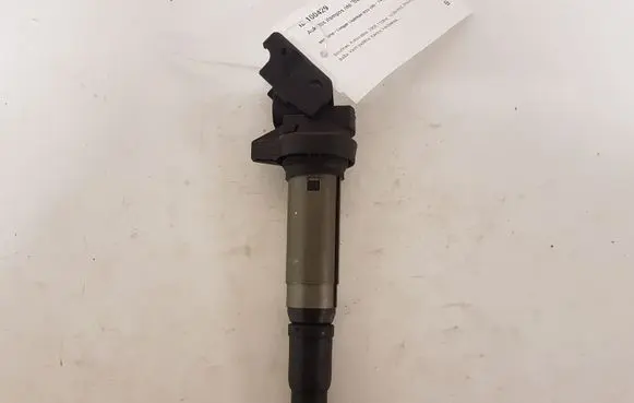 Mini One - Cooper Clubman R55 High voltage ignition coil 19005293