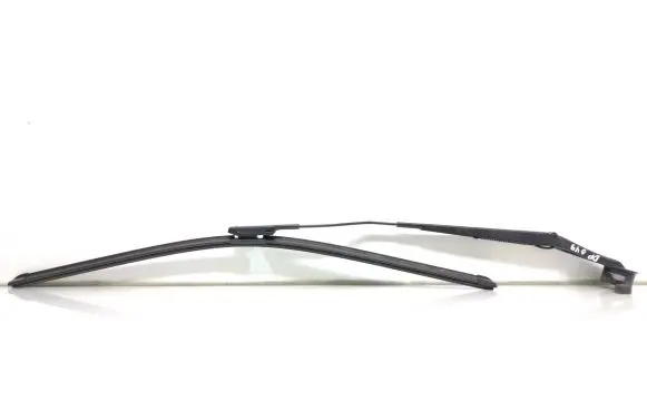 Ford Transit - Tourneo Connect Windshield/front glass wiper blade Dt1117526ac