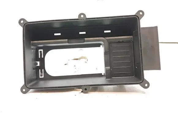 Audi A4 S4 B9 8W Other interior part 8W0864981D 320010111824605