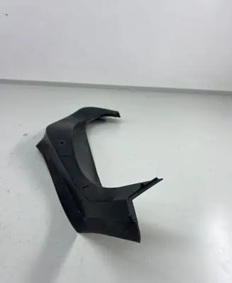 BMW 6 F12 F13 Other trunk/boot trim element 7228506