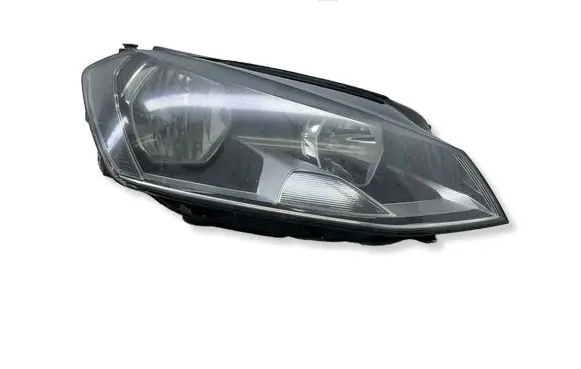 Volkswagen Golf VII Headlight/headlamp 5G2941006