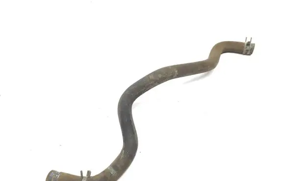 Toyota RAV 4 (XA50) Engine coolant pipe/hose
