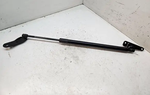 Volkswagen Touran III Tailgate/trunk strut/damper 5TA827550E