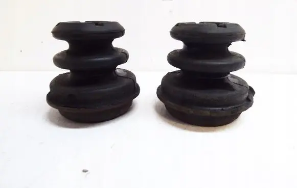 Nissan Qashqai Front shock absorber damper bump stop 55240JD000