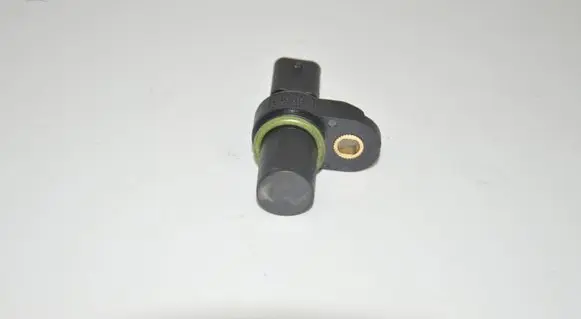 Camshaft position sensor