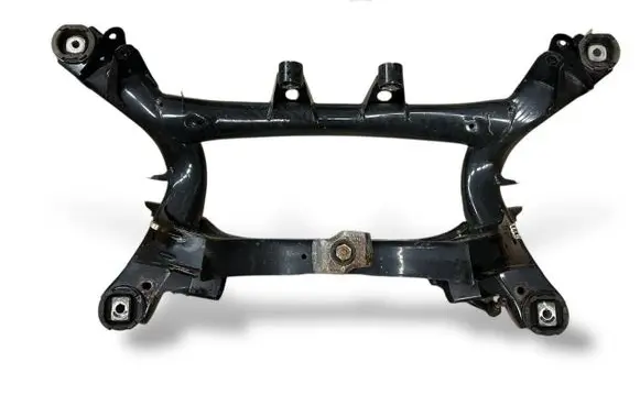 Rear subframe