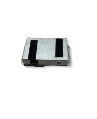 BMW 3 E92 E93 Other control units/modules 0411033