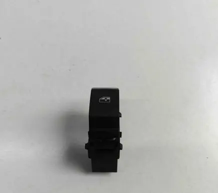 Volkswagen Multivan T6 Electric window control switch 5G0959855L