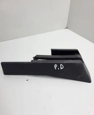 Audi Q7 4L Other interior part 7L0881097